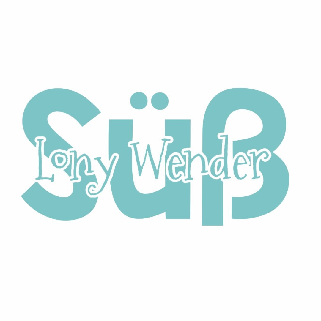 Pasteles personalizados en Querétaro - enero 1970